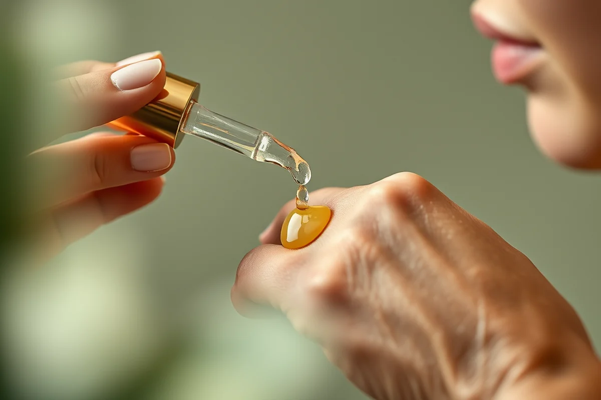 menopause hair care skin that actually work — Menopause Hair Care Skin That Actually Work (step by step)
